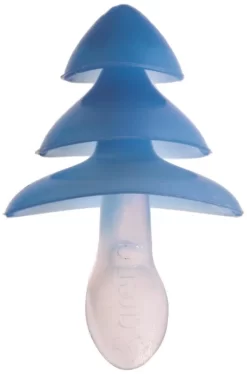 Accessoires De Natation - Arena Bouchons D’oreilles En Silicone Earplug Pro