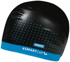 Bonnet De Bain - Arena SMART CAP TRAINING - 000403