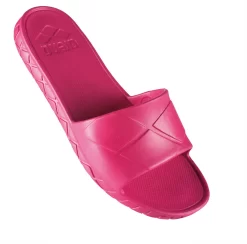 Accessoires De Natation - Arena Sandalettes De Piscine Pour Homme Waterlight -001460