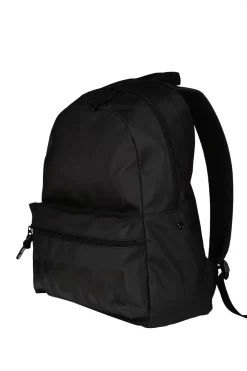 Accessoires De Natation -Team Backpack 30 Big Logo Sac à Dos Arena 002478 - Noir