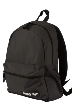Accessoires De Natation -Team Backpack 30 Sac à Dos Arena 002481 -Swim Chic Soldes 002481 500 TEAMBACKPACK30 001 FL S