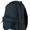 Accessoires De Natation -Team Backpack 30 Sac à Dos Arena 002481