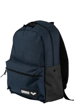Accessoires De Natation -Team Backpack 30 Sac à Dos Arena 002481