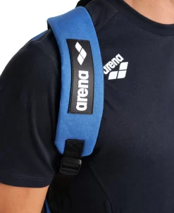 Accessoires De Natation -Team Backpack 30 Sac à Dos Arena 002481 -Swim Chic Soldes 002481 720 TEAMBACKPACK30 003 O