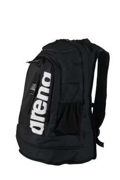 Accessoires De Natation - Fastpack 2.2 Sac à Dos Arena 22 Accessoires De Natation - Fastpack 2.2 Sac à Dos Arena -Swim Chic Soldes 002486 500 FASTPACK2.2 001 FL S
