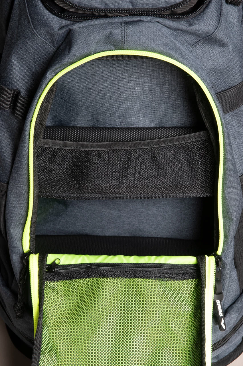 Accessoires De Natation - Fastpack 2.2 Sac à Dos Arena 7 Accessoires De Natation - Fastpack 2.2 Sac à Dos Arena – Image 7