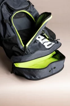 Accessoires De Natation - Fastpack 2.2 Sac à Dos Arena 20 Accessoires De Natation - Fastpack 2.2 Sac à Dos Arena -Swim Chic Soldes 002486 510 FASTPACK2.2 011 OT S