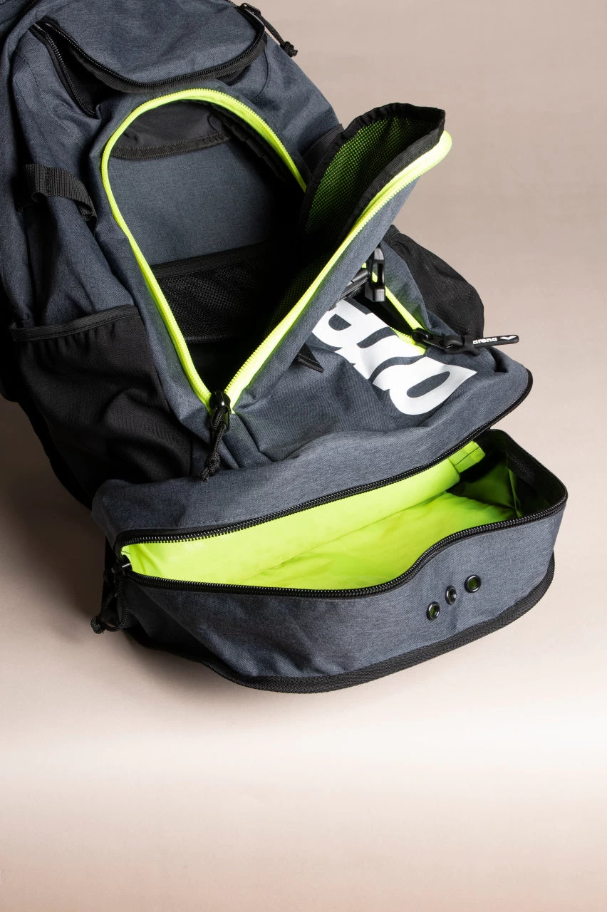 Accessoires De Natation - Fastpack 2.2 Sac à Dos Arena 8 Accessoires De Natation - Fastpack 2.2 Sac à Dos Arena – Image 8