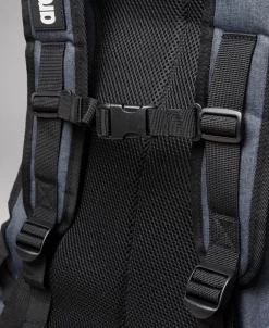 Accessoires De Natation - Fastpack 2.2 Sac à Dos Arena 17 Accessoires De Natation - Fastpack 2.2 Sac à Dos Arena -Swim Chic Soldes 002486 510 FASTPACK2.2 013 OT S