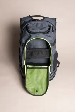 Accessoires De Natation - Fastpack 2.2 Sac à Dos Arena 21 Accessoires De Natation - Fastpack 2.2 Sac à Dos Arena -Swim Chic Soldes 002486 510 FASTPACK2.2 014 OT S