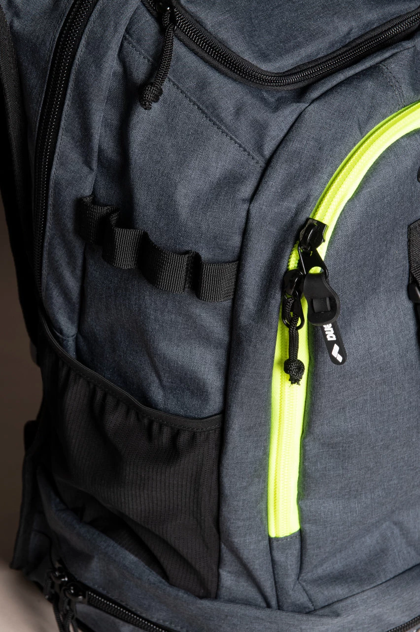 Accessoires De Natation - Fastpack 2.2 Sac à Dos Arena 6 Accessoires De Natation - Fastpack 2.2 Sac à Dos Arena – Image 6