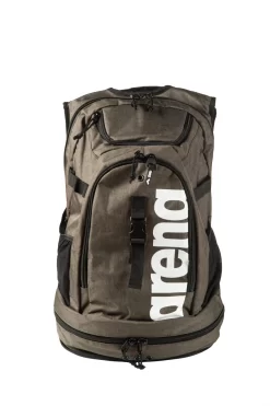 Accessoires De Natation - Fastpack 2.2 Sac à Dos Arena 24 Accessoires De Natation - Fastpack 2.2 Sac à Dos Arena -Swim Chic Soldes 002486 600 FASTPACK2.2 005 F S