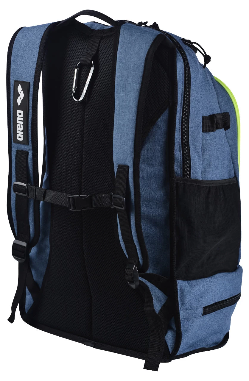 Accessoires De Natation - Fastpack 2.2 Sac à Dos Arena 4 Accessoires De Natation - Fastpack 2.2 Sac à Dos Arena – Image 4