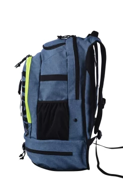 Accessoires De Natation - Fastpack 2.2 Sac à Dos Arena 15 Accessoires De Natation - Fastpack 2.2 Sac à Dos Arena -Swim Chic Soldes 002486 703 FASTPACK2.2 007 L S