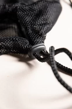 Accessoires De Natation – Filet De Rangement Arena Team Mesh Bag 13 Accessoires De Natation – Filet De Rangement Arena Team Mesh Bag -Swim Chic Soldes 002495 500 TEAMMESH 009 OT S