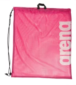 Accessoires De Natation – Filet De Rangement Arena Team Mesh Bag