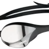 Lunettes De Natation - Arena Cobra Ultra Swipe Mirror