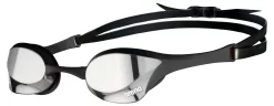Lunettes De Natation - Arena Cobra Ultra Swipe Mirror