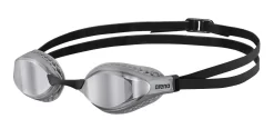 Lunettes De Natation - Arena Air Speed Mirror -Swim Chic Soldes 003151 101 AIRSPEEDMIRROR 001 FL S