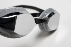 Lunettes De Natation - Arena Air Speed Mirror -Swim Chic Soldes 003151 101 AIRSPEEDMIRROR 012 OT S