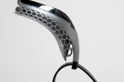 Lunettes De Natation - Arena Air Speed Mirror -Swim Chic Soldes 003151 101 AIRSPEEDMIRROR 015 OT S scaled