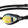 Lunettes De Natation - Arena Air Speed Mirror