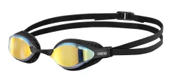 Lunettes De Natation - Arena Air Speed Mirror