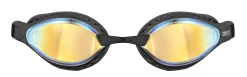 Lunettes De Natation - Arena Air Speed Mirror -Swim Chic Soldes 003151 200 AIRSPEEDMIRROR 005 F S