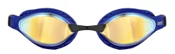 Lunettes De Natation - Arena Air Speed Mirror -Swim Chic Soldes 003151 203 AIRSPEEDMIRROR 005 F S
