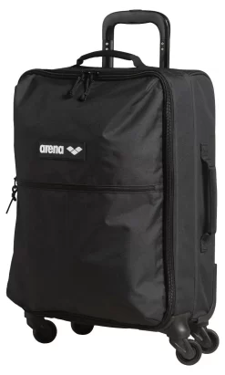 Accessoires De Natation - Sac De Voyage à Roulettes Team Cabin Trolley Arena
