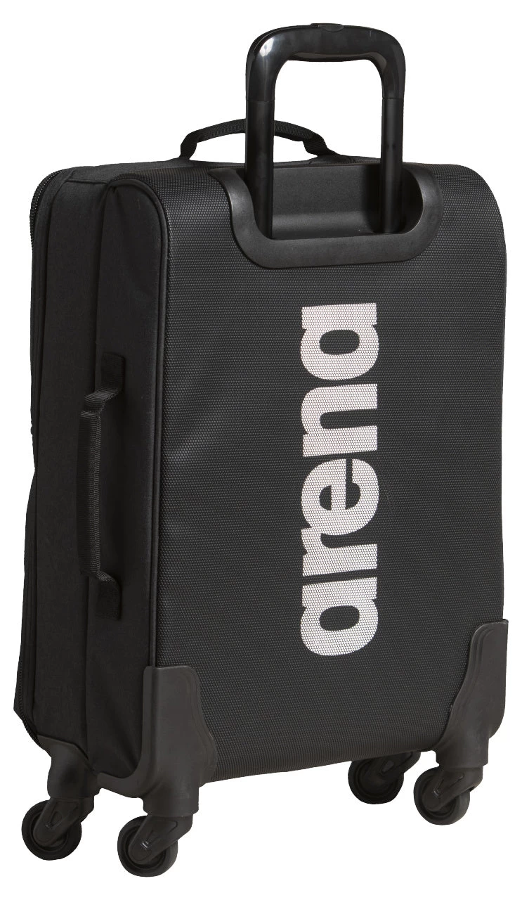 Accessoires De Natation - Sac De Voyage à Roulettes Team Cabin Trolley Arena 2 Accessoires De Natation - Sac De Voyage à Roulettes Team Cabin Trolley Arena – Image 2