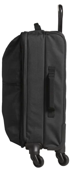 Accessoires De Natation - Sac De Voyage à Roulettes Team Cabin Trolley Arena 6 Accessoires De Natation - Sac De Voyage à Roulettes Team Cabin Trolley Arena -Swim Chic Soldes 003801 500 TEAMCABINTROLLEY 007 L S