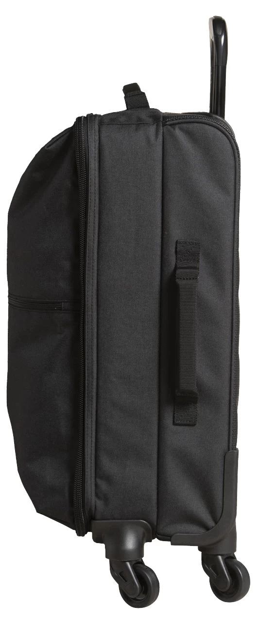 Accessoires De Natation - Sac De Voyage à Roulettes Team Cabin Trolley Arena 3 Accessoires De Natation - Sac De Voyage à Roulettes Team Cabin Trolley Arena – Image 3