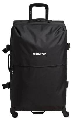 Accessoires De Natation - Sac De Voyage à Roulettes Team XL Cargo Arena 6 Accessoires De Natation - Sac De Voyage à Roulettes Team XL Cargo Arena -Swim Chic Soldes 003802 500 TEAMXLCARGO 005 F S