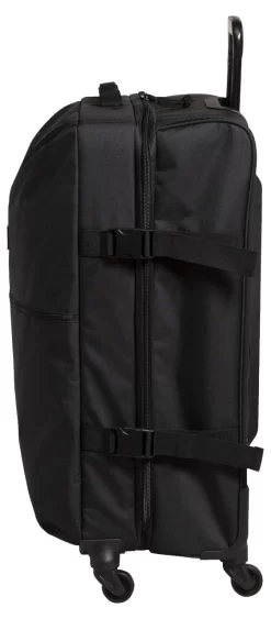 Accessoires De Natation - Sac De Voyage à Roulettes Team XL Cargo Arena 7 Accessoires De Natation - Sac De Voyage à Roulettes Team XL Cargo Arena -Swim Chic Soldes 003802 500 TEAMXLCARGO 007 L S