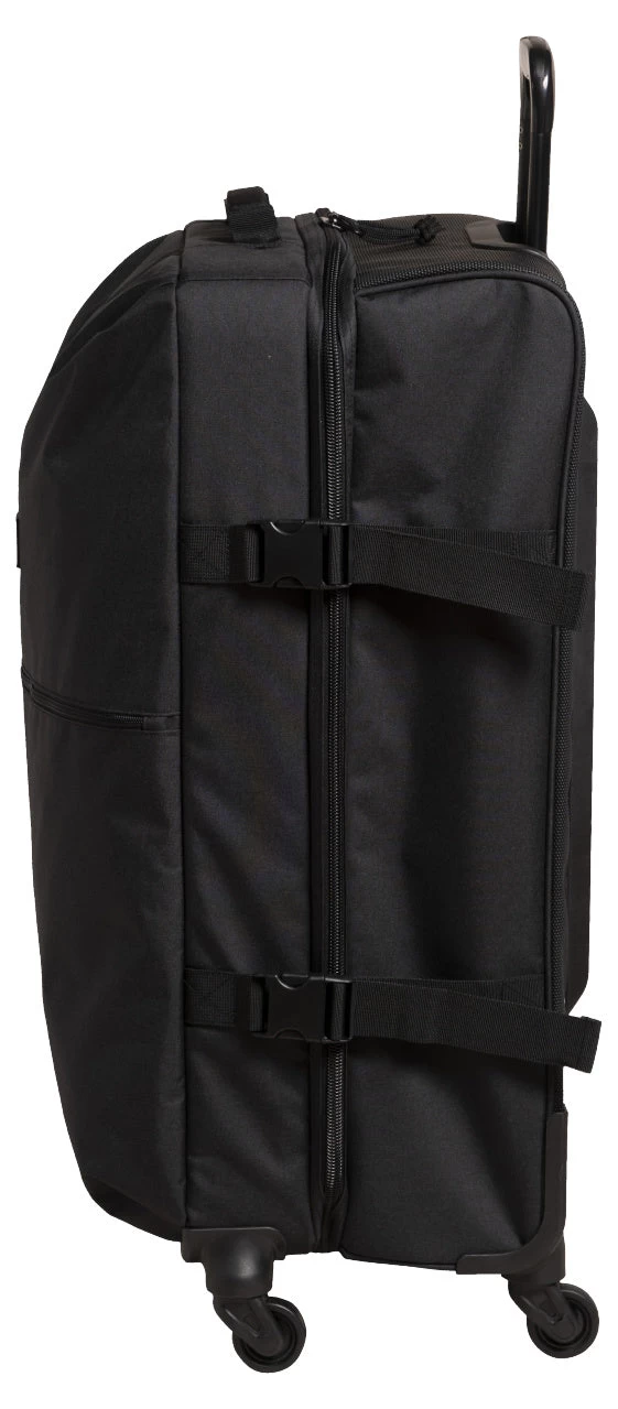 Accessoires De Natation - Sac De Voyage à Roulettes Team XL Cargo Arena 4 Accessoires De Natation - Sac De Voyage à Roulettes Team XL Cargo Arena – Image 4