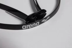 Lunettes De Natation - Arena Cobra Ultra Swipe -Swim Chic Soldes 003929 100 COBRAULTRASWIPE 011 OT S