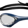 Lunettes De Natation - Arena Cobra Ultra Swipe