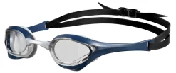 Lunettes De Natation - Arena Cobra Ultra Swipe