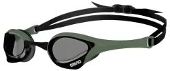Lunettes De Natation - Arena Cobra Ultra Swipe -Swim Chic Soldes 003929 565 COBRAULTRASWIPE 001 FL S