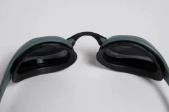 Lunettes De Natation - Arena Cobra Ultra Swipe -Swim Chic Soldes 003929 565 COBRAULTRASWIPE 009 OT S