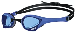 Lunettes De Natation - Arena Cobra Ultra Swipe -Swim Chic Soldes 003929 700 COBRAULTRASWIPE 001 FL S