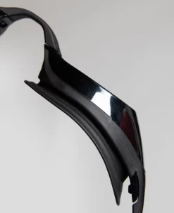 Lunettes De Natation - Arena Cobra Swipe Mirror -Swim Chic Soldes 004196 550 COBRASWIPEMIRROR 013 OT S