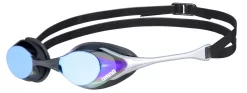 Lunettes De Natation - Arena Cobra Swipe Mirror