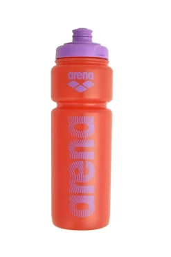 Accessoires De Natation - Sport Bottle Arena 004621 -Swim Chic Soldes 004621 400 ARENASPORTBOTTLE 005 F S