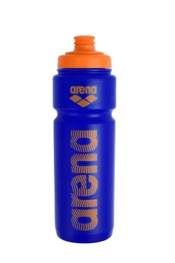 Accessoires De Natation - Sport Bottle Arena 004621 -Swim Chic Soldes 004621 700 ARENASPORTBOTTLE 005 F S