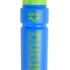 Accessoires De Natation - Sport Bottle Arena 004621