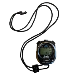 Accessoires De Natation - Chrono FINIS 3 X 100M Avec 100 Mémoires