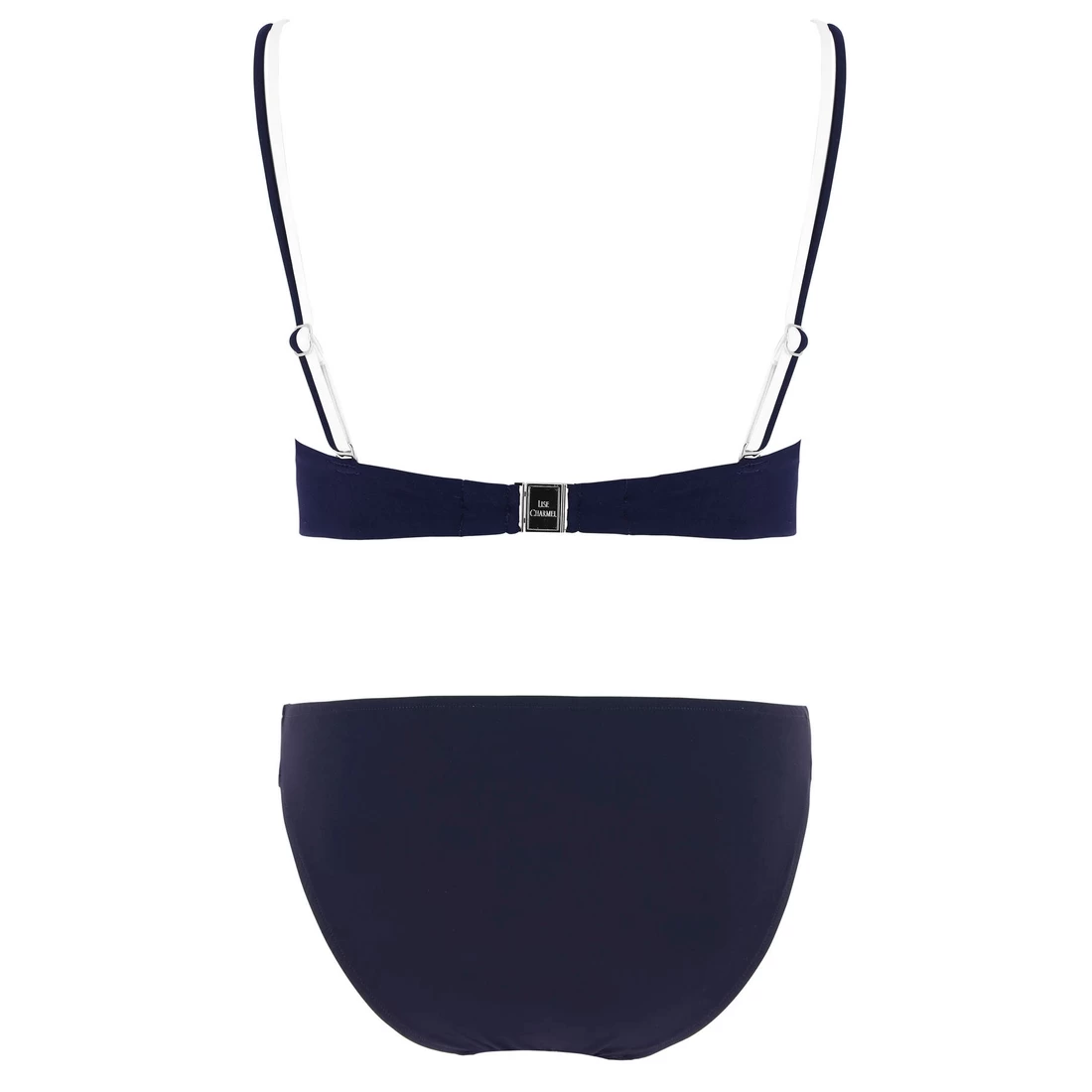 Distinction Nautique 3 Distinction Nautique – Image 3