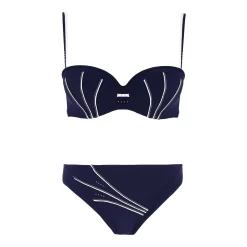 Distinction Nautique